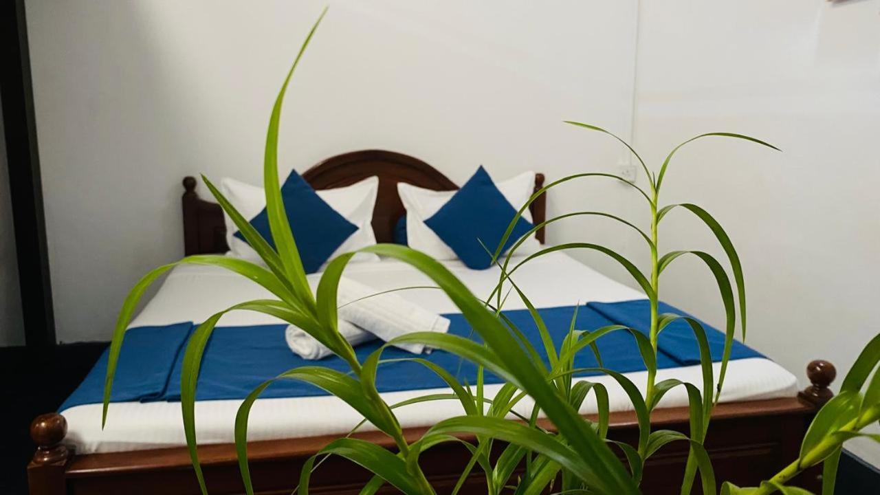 Tearamb Holiday Bungalow Otalawa Екстер'єр фото